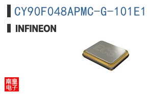 CY90F048APMC-G-101E1