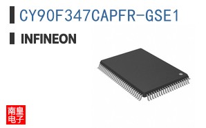 CY90F347CAPFR-GSE1