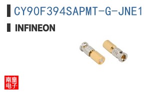 CY90F394SAPMT-G-JNE1