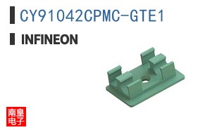 CY91042CPMC-GTE1