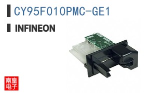 CY95F010PMC-GE1