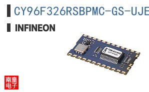 CY96F326RSBPMC-GS-UJE1