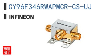 CY96F346RWAPMCR-GS-UJE2