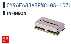 CY96F683ABPMC-GS-107UJE1