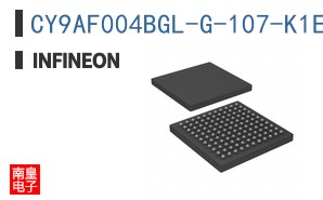 CY9AF004BGL-G-107-K1ERE1
