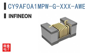 CY9AF0A1MPW-G-XXX-AWERE1
