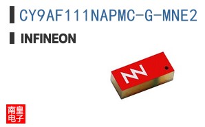 CY9AF111NAPMC-G-MNE2