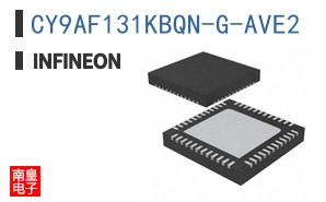 CY9AF131KBQN-G-AVE2