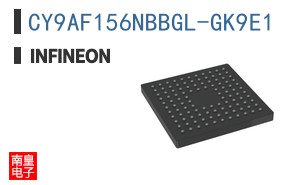 CY9AF156NBBGL-GK9E1