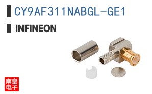 CY9AF311NABGL-GE1