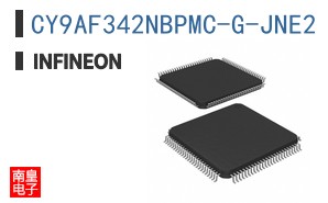 CY9AF342NBPMC-G-JNE2