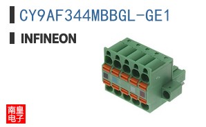 CY9AF344MBBGL-GE1