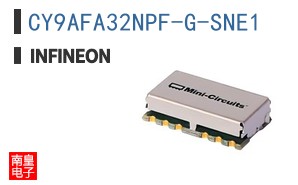 CY9AFA32NPF-G-SNE1