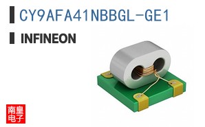 CY9AFA41NBBGL-GE1