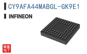 CY9AFA44MABGL-GK9E1