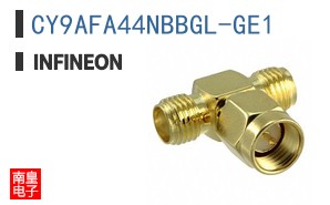 CY9AFA44NBBGL-GE1