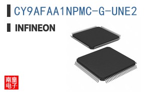 CY9AFAA1NPMC-G-UNE2
