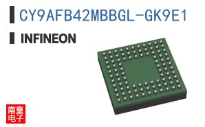 CY9AFB42MBBGL-GK9E1