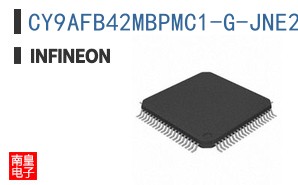 CY9AFB42MBPMC1-G-JNE2