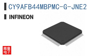 CY9AFB44MBPMC-G-JNE2