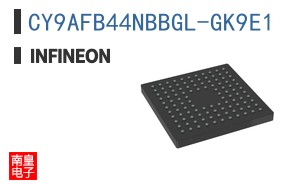 CY9AFB44NBBGL-GK9E1