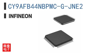 CY9AFB44NBPMC-G-JNE2