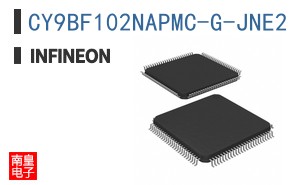 CY9BF102NAPMC-G-JNE2