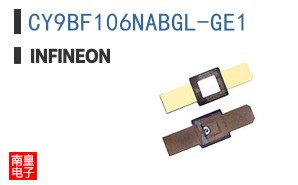 CY9BF106NABGL-GE1