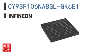 CY9BF106NABGL-GK6E1