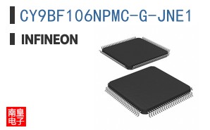 CY9BF106NPMC-G-JNE1