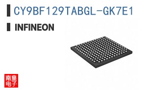 CY9BF129TABGL-GK7E1