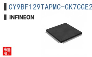 CY9BF129TAPMC-GK7CGE2