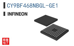 CY9BF468NBGL-GE1
