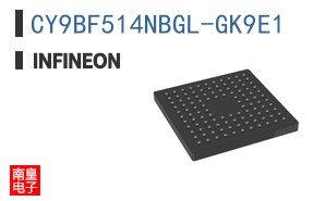CY9BF514NBGL-GK9E1