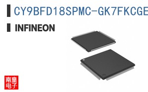 CY9BFD18SPMC-GK7FKCGE1