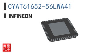 CYAT61652-56LWA41