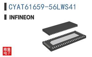 CYAT61659-56LWS41