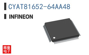 CYAT81652-64AA48