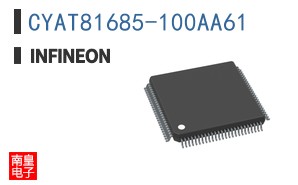 CYAT81685-100AA61