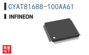 CYAT81688-100AA61