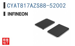 CYAT817AZS88-52002