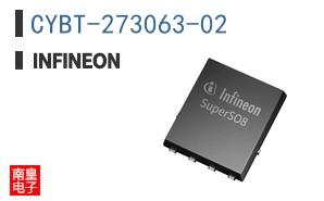 CYBT-273063-02