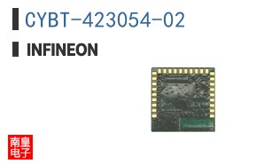 CYBT-423054-02