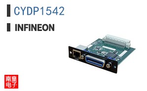 CYDP1542