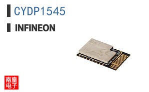 CYDP1545