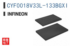CYF0018V33L-133BGXI
