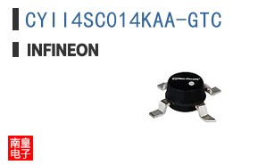 CYII4SC014KAA-GTC