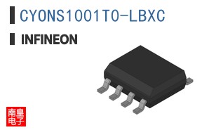 CYONS1001T0-LBXC