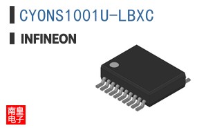 CYONS1001U-LBXC