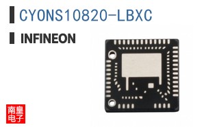 CYONS10820-LBXC